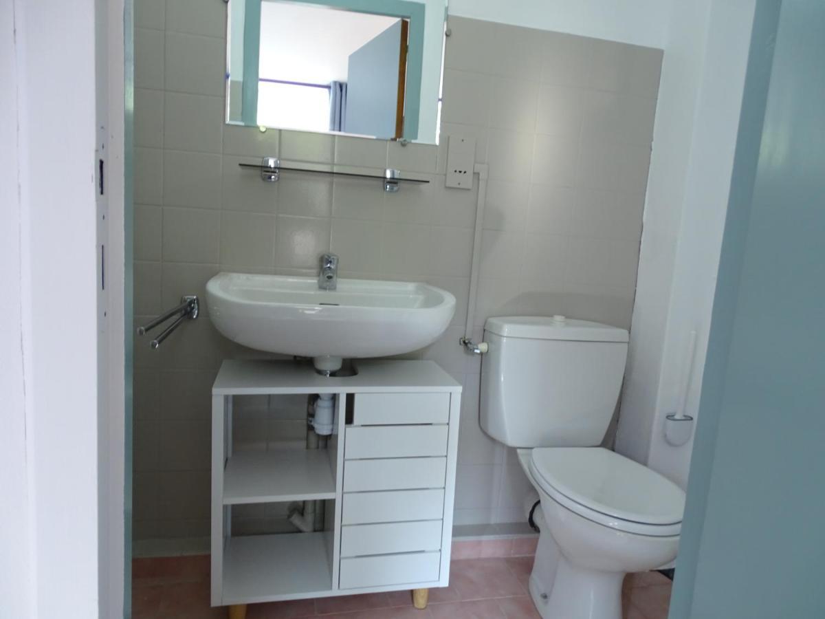 Dede Du Val B&B Florac Buitenkant foto